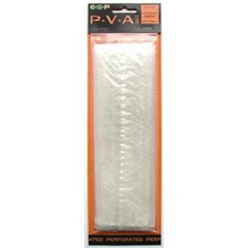 SAC SOLUBLE ESP CHAUSSETTE