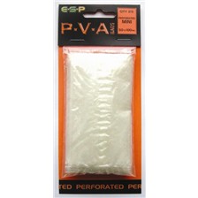 SAC SOLUBLE ESP MINI