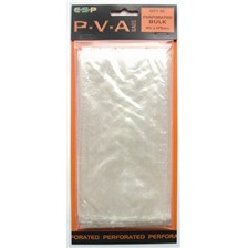 SAC SOLUBLE ESP XL