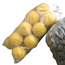 SAC SOLUBLE PROWESS PVA
