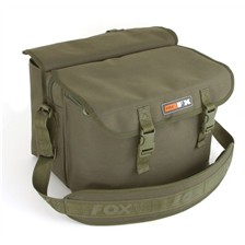 SAC STALKER CHILL BAG FX FOX