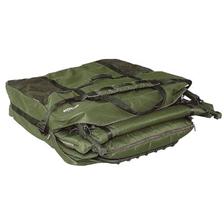 SAC STARBAITS BED CHAIR CARRY BAG