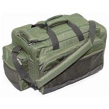 SAC STARBAITS CARRY ALL XL