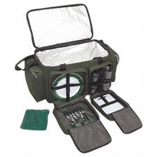 SAC STARBAITS FOOD BAG