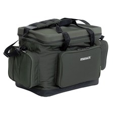 SAC STARBAITS HARD TOP CARRY ALL