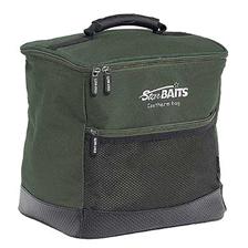 SAC STARBAITS ISOTHERM BAG