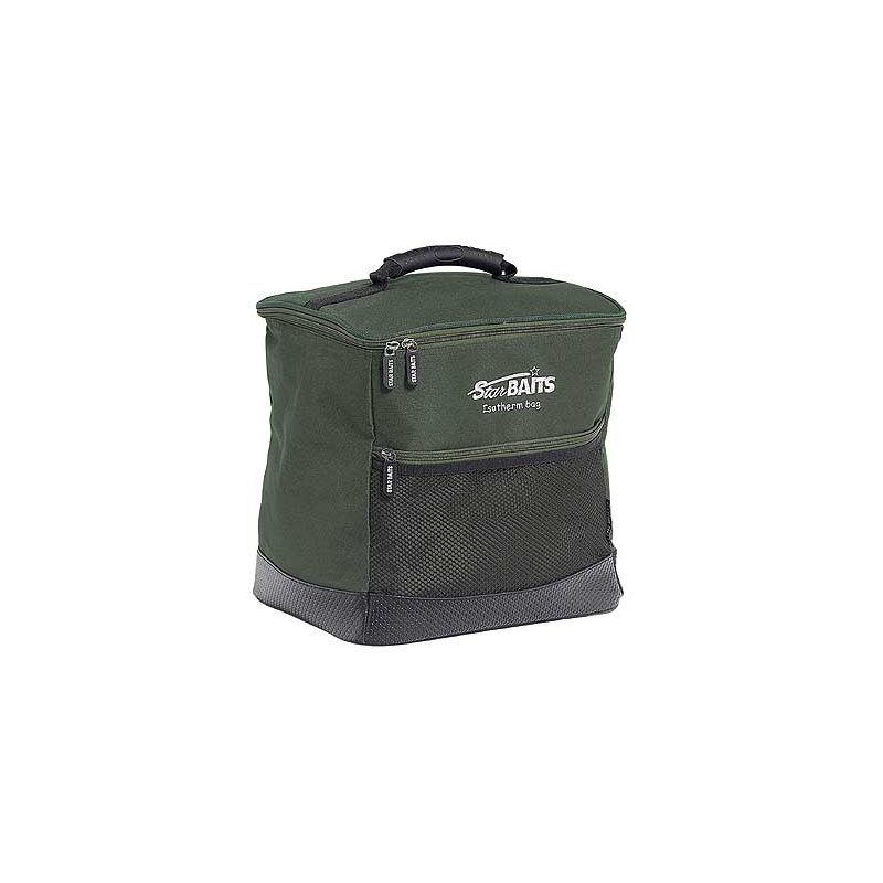 SAC STARBAITS ISOTHERM BAG Isotherm Bag image