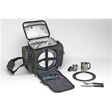 SAC STARBAITS MINI FOOD BAG