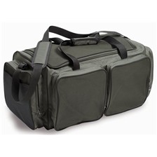 SAC STARBAITS SESSION CARRY ALL