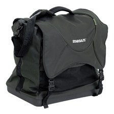 SAC STARBAITS SOFT STUFF SACK