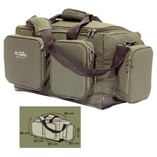 SAC STARBAITS SPECIALIST CARRY ALL