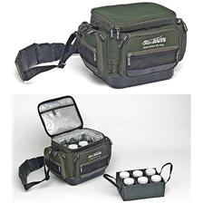 SAC STARBAITS SPECIALIST DIP BAG