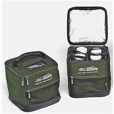SAC STARBAITS SPECIALIST ISOTHERM BAG