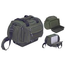 SAC STARBAITS TACKLE BAG