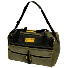 SAC ZEBCO ALLROUND