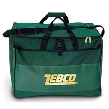 SAC ZEBCO JUMBO VERT