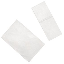 SACHETS SOLUBLES QUANTUM PVA BAGS