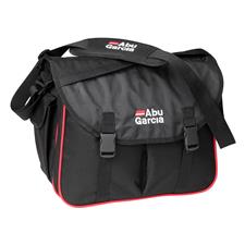 Saco De Transporte Abu Garcia Game Bags