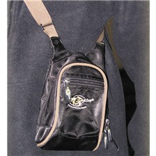 SACOCHE CARP SPIRIT WALLET