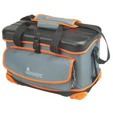 SACOCHE DE PECHE IMAX BOAT BAG