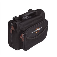 SACOCHE SAKURA LS BINDER
