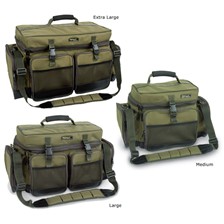 SACS CARRYALL WYCHWOOD SOLACE