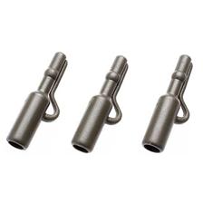 SAFETY CLIP EXPERT STARBAITS