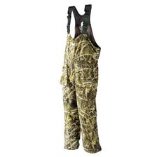 SALOPETTE PROLOGIC THERMO ARMOUR MAX-4