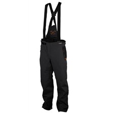 SALOPETTE SAVAGE GEAR THE SAVAGE SUIT
