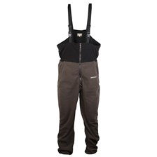SALOPETTE SCIERRA FLEECE OVERALL