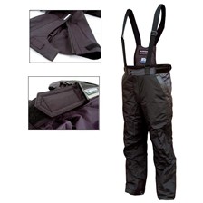 SALOPETTE SHIMANO HFG