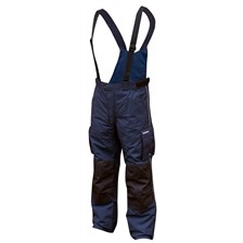 SALOPETTE SHIMANO HFG HIVER