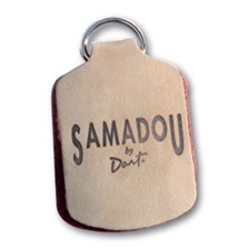 SAMADOU JMC