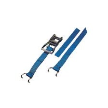 SANGLE AMARRAGE 8M X 50MM
