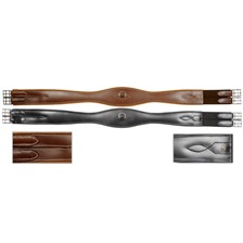 SANGLE ANATOMIQUE NICOLAS TOUZAINT CLASSIC