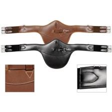 SANGLE BAVETTE NICOLAS TOUZAINT CLASSIC