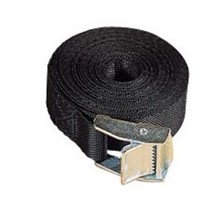 SANGLE DE FIXATION EGALIS