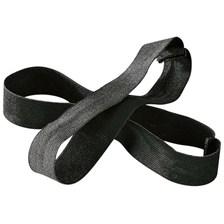 SANGLE DE SERRAGE POUR MATELAS QUECHUA