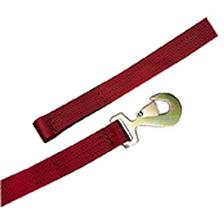 SANGLE DE TRACTION PLASTIMO 50MM