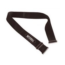SANGLE POUR PANIER SIEGE MITCHELL SEATBOX