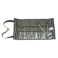 SARDINE JRC HEAVY DUTY PEG SET