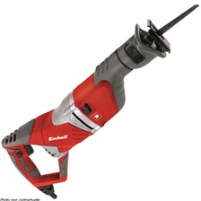 SCIE SABRE A TETE ROTATIVE VITEX