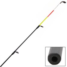 SCIONS DE RECHANGE BROWNING POUR SERIE KING FEEDER