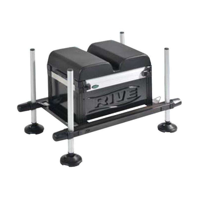 SEATBOX STATION RIVE STATION D25 CLUB