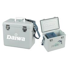 SEAU A VIFS GLACIERE DAIWA 12L