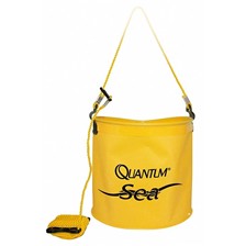 SEAU PLIANT QUANTUM