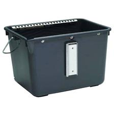 SEAU PORTE-LEURRES PIKE'N BASS