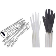 SECHE BOTTES ET SECHE GANTS PEET