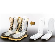 SECHE BOTTES PORTABLE PEET