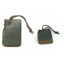 SECHE MOUCHE MARC PETITJEAN AMADOU DRYER